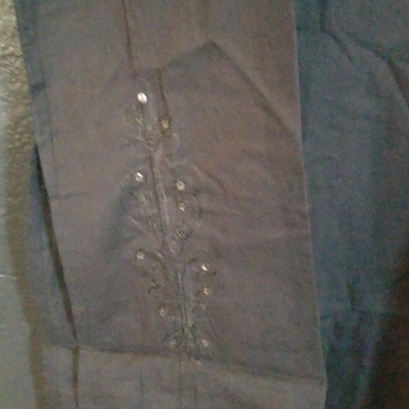 Shirt/smock - Picture 3 of 3